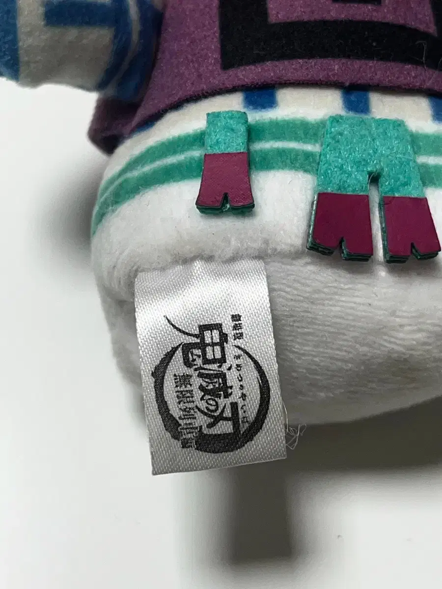 thumbnail-2